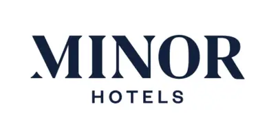 20% Off Winter Hotel Offers – Minor Hotels