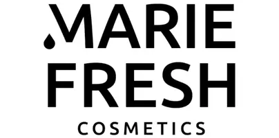 Free Shipping Over 1000 грн – Marie Fresh Cosmetics