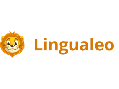 97% Off All Lingualeo Courses