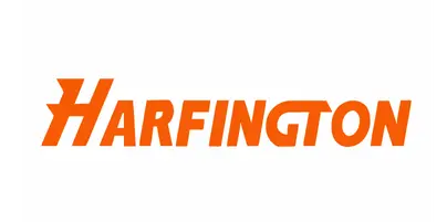 10% Off Sitewide – Harfington