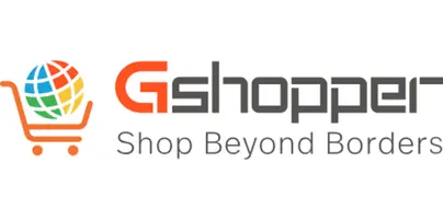 €100 Off Roborock Dyad – Gshopper