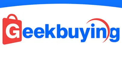 15% Off GOGOBEST GF700 Electric Bike – Geekbuying