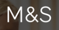 brand1