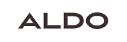 brand1