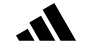 brand1