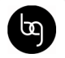 brand1