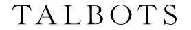 brand1