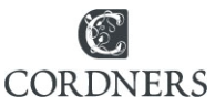 brand1