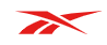 brand1