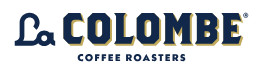 brand1