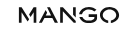 brand1