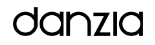 brand1