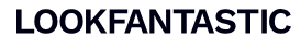 brand1