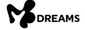 brand1