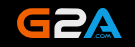 brand1