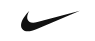 brand1
