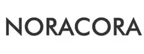 Noracora