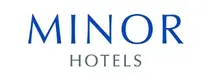 Minor Hotels