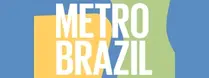 Metro Brazil