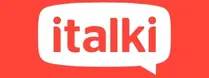 italki